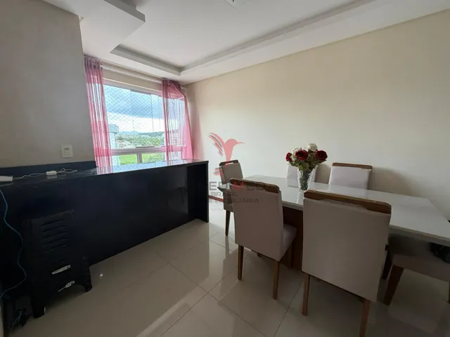 Imagem 11: Apartamento Semi Mobiliado no Amizade. Jaguará do Sul