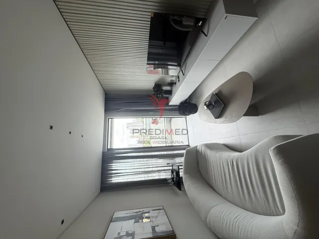 Imagem 12: Apartamento no Bairro dos Estados , Porteira Fechada