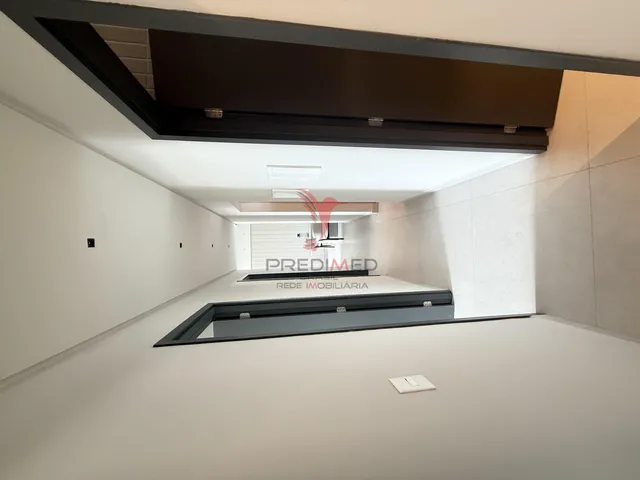 Imagem 4: Apartamento no Bairro dos Estados , Porteira Fechada