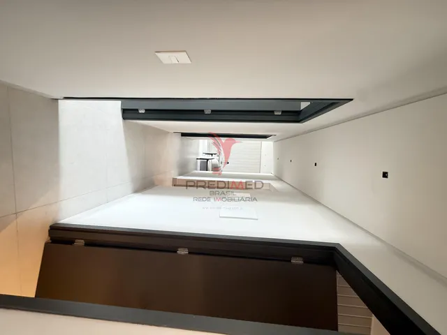 Imagem 15: Apartamento no Bairro dos Estados , Porteira Fechada