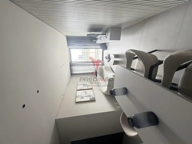Imagem 5: Apartamento no Bairro dos Estados , Porteira Fechada