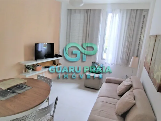 Imagem: Apartamento À Venda no Bairro Pitangueiras