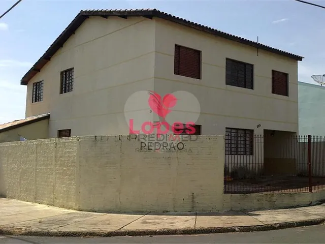 Imagem: Casa de 3 Quartos, 162M² no Bairro Centro