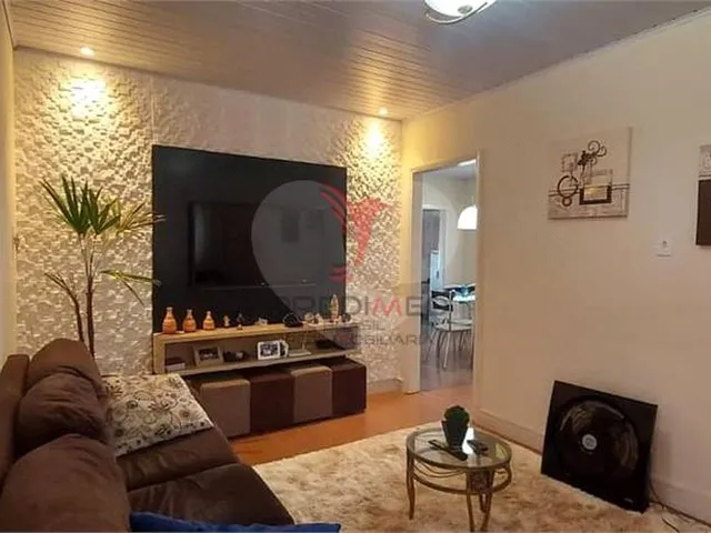 Imagem: Casa de 2 quartos, 130m² no bairro Vila
