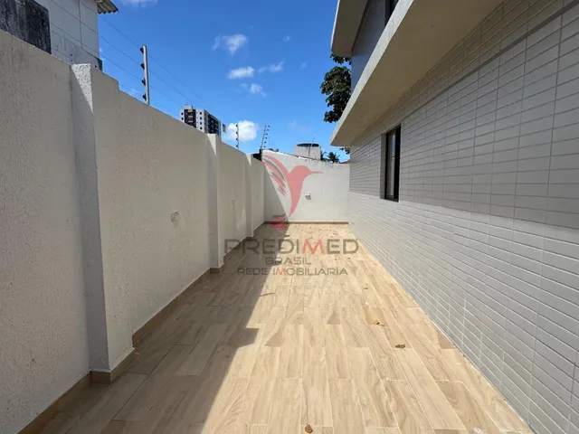 Imagem 2: Apartamento térreo no bairro dos estados