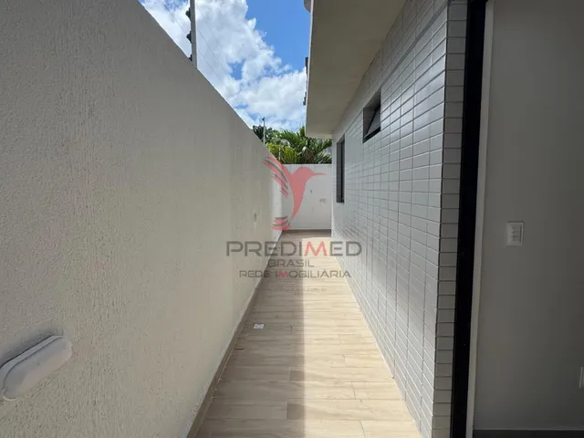 Imagem 12: Apartamento térreo no bairro dos estados