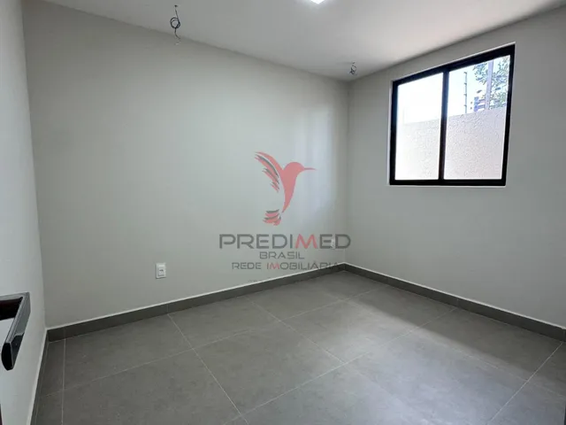 Imagem 8: Apartamento térreo no bairro dos estados