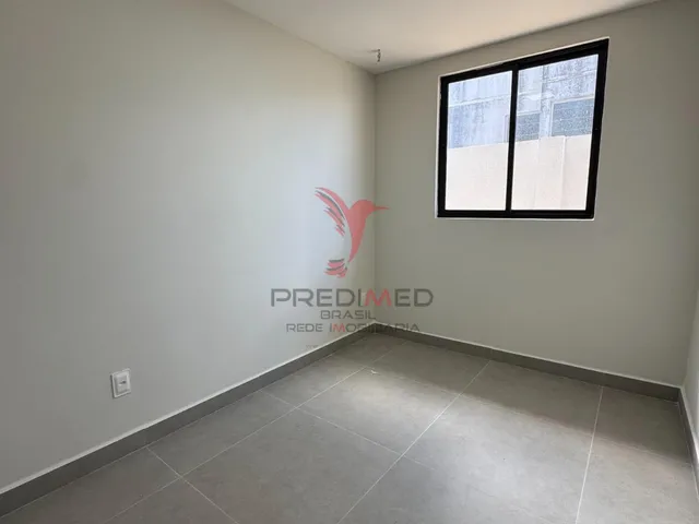 Imagem 11: Apartamento térreo no bairro dos estados