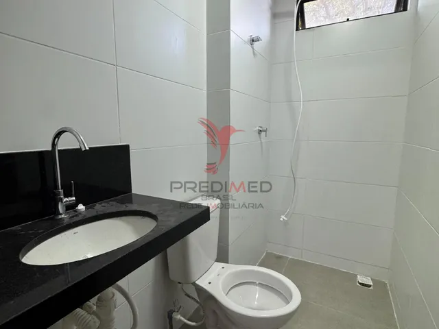 Imagem 5: Apartamento térreo no bairro dos estados