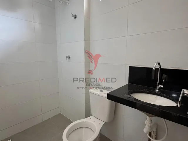 Imagem 9: Apartamento térreo no bairro dos estados