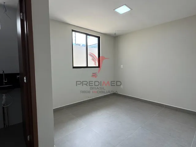 Imagem 6: Apartamento térreo no bairro dos estados
