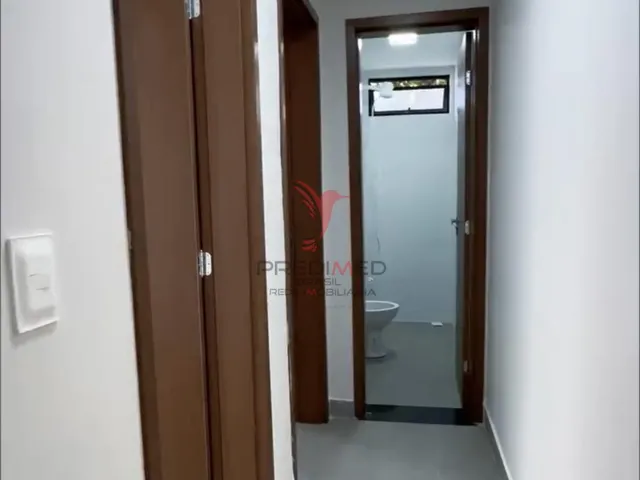 Imagem: Apartamento térreo no bairro dos estados