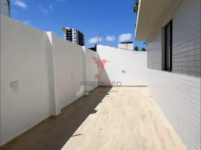 Imagem 5: Apartamento térreo no bairro dos estados
