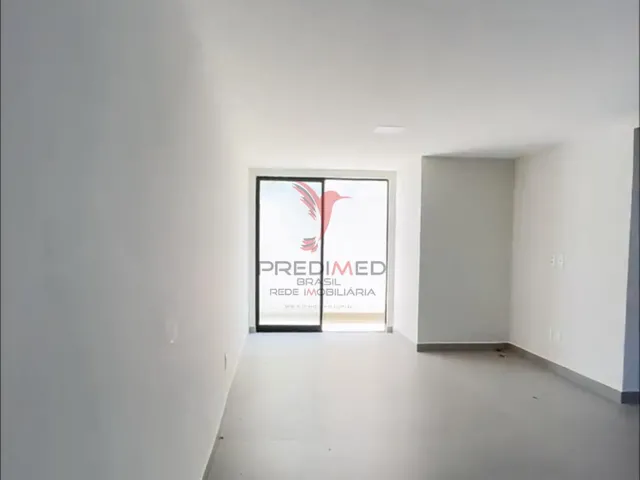 Imagem 2: Apartamento térreo no bairro dos estados