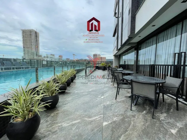 Imagem 7: Unidade: Residencial Portland Park Residence Itapema Sc Brasil