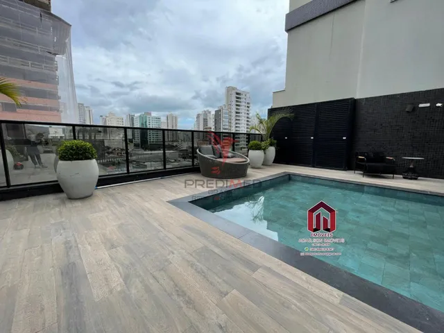 Imagem 14: Unidade: Residencial Portland Park Residence Itapema Sc Brasil