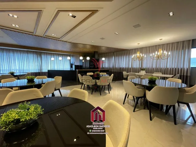 Imagem 11: Unidade: Residencial Portland Park Residence Itapema Sc Brasil