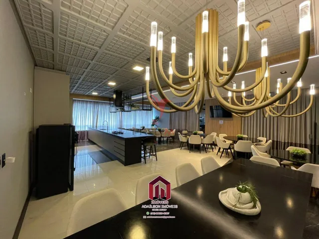 Imagem 2: Unidade: Residencial Portland Park Residence Itapema Sc Brasil