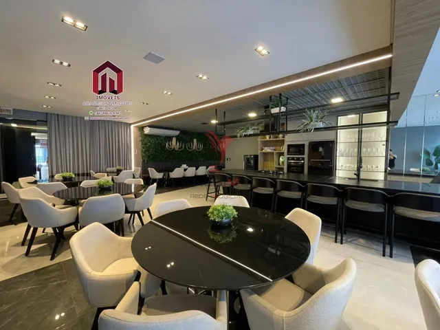 Imagem 16: Unidade: Residencial Portland Park Residence Itapema Sc Brasil