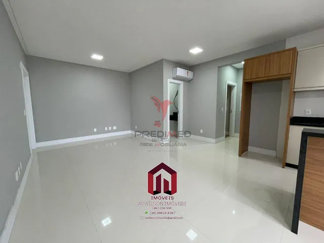 Imagem 4: Unidade: Residencial Portland Park Residence Itapema Sc Brasil
