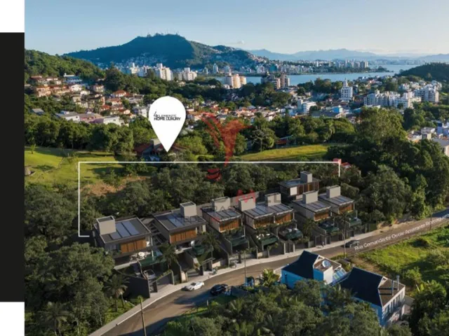 Imagem 2: Prancheta 4_4x.png CONDOMÍNIO DE 8 CASAS DE ALTO PADRÃO BAIRRO JOÃO PAULO