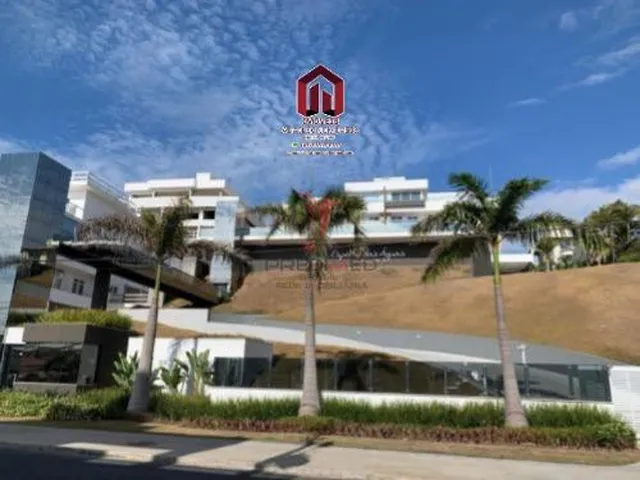 Imagem 11: Residencial Espelho das Águas Apto Cobertura-Praia dos Ingleses, Florianópolis/Sc Brasil