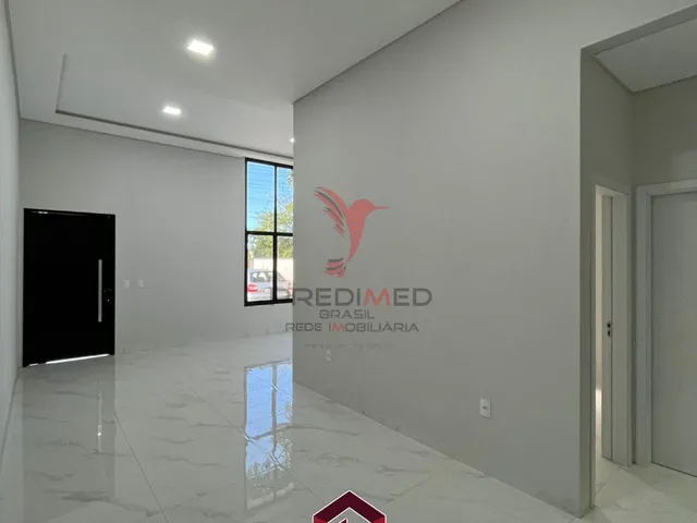 Imagem 8: Casa Localizada na Estação Lua Clara, Rio Vermelho. Florianópolis Sc! 70 M2 , Sendo1Suíte