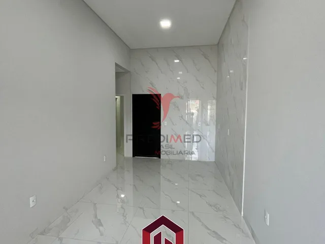 Imagem 16: Casa Localizada na Estação Lua Clara, Rio Vermelho. Florianópolis Sc! 70 M2 , Sendo1Suíte