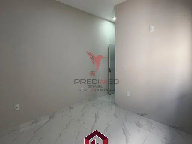 Imagem 10: Casa Localizada na Estação Lua Clara, Rio Vermelho. Florianópolis Sc! 70 M2 , Sendo1Suíte
