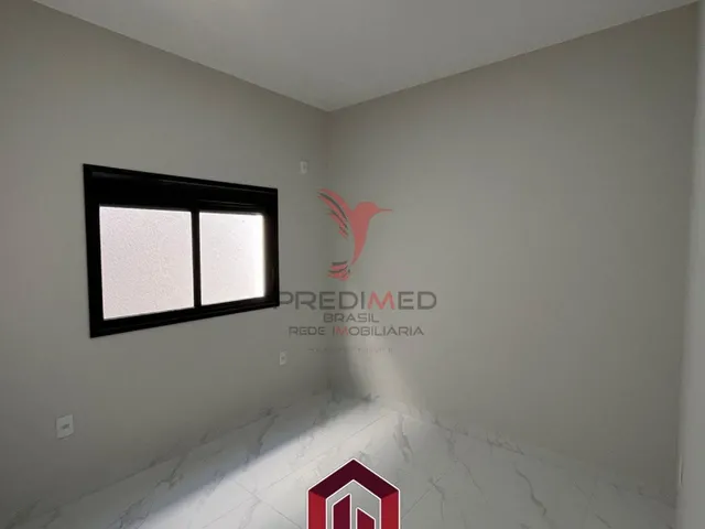Imagem 9: Casa Localizada na Estação Lua Clara, Rio Vermelho. Florianópolis Sc! 70 M2 , Sendo1Suíte