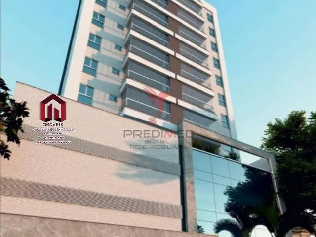 Imagem: Apartamento Á Venda no Clearwater Residence