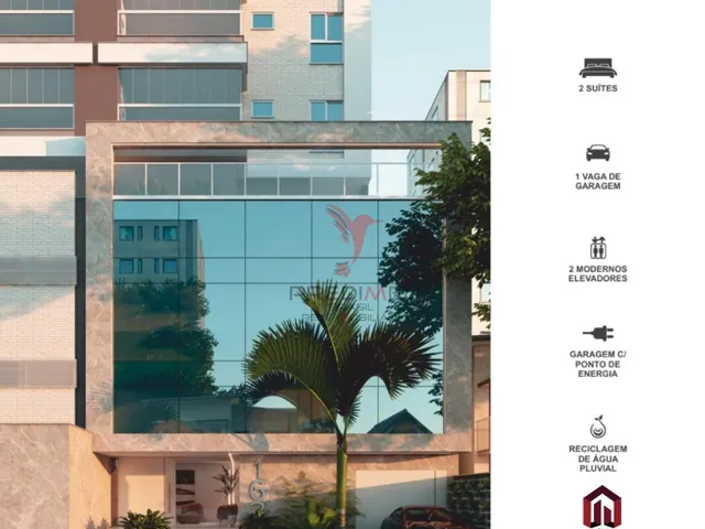 Imagem 14: Apartamento Á Venda no Clearwater Residence Camboriú Sc Brasil