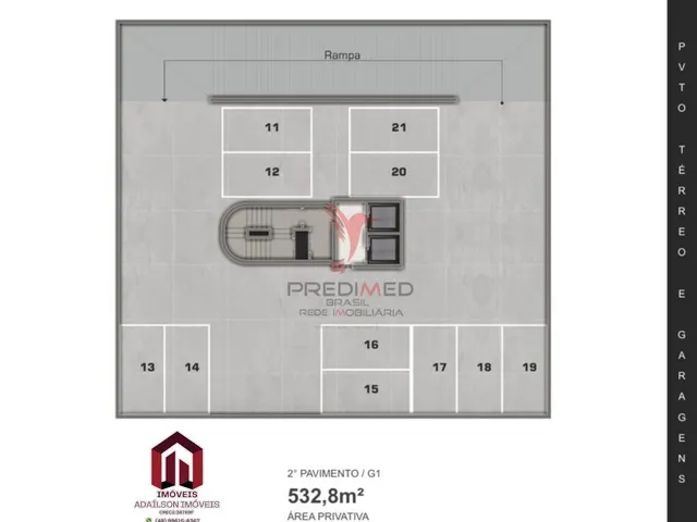 Imagem 3: Apartamento Á Venda no Clearwater Residence Camboriú Sc Brasil