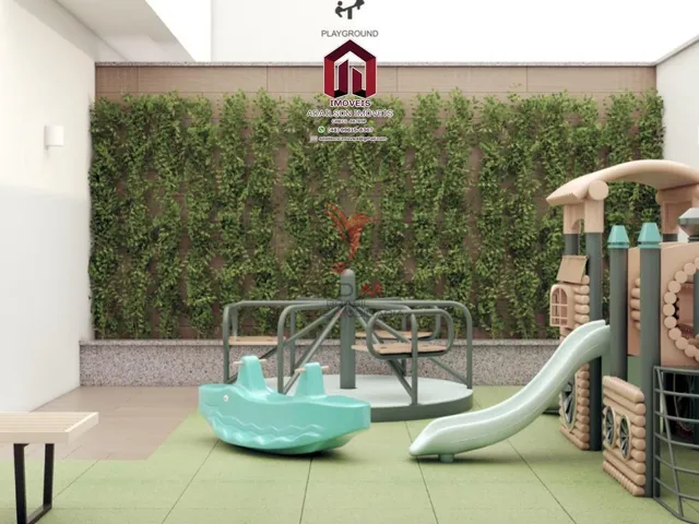 Imagem 11: Apartamento Á Venda no Clearwater Residence Camboriú Sc Brasil