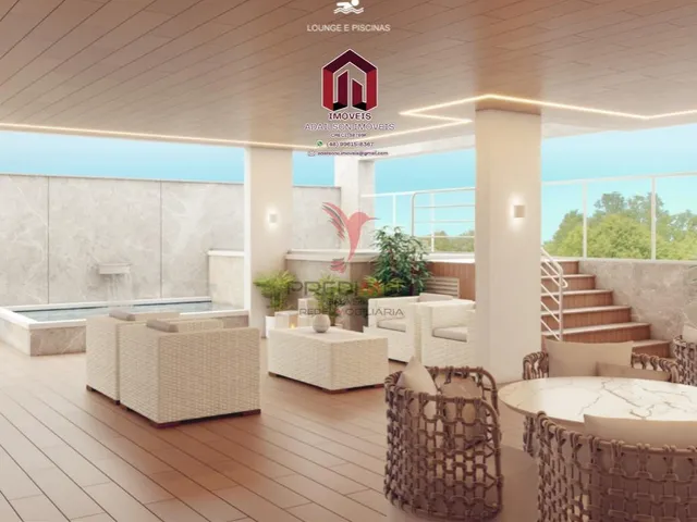 Imagem 10: Apartamento Á Venda no Clearwater Residence Camboriú Sc Brasil