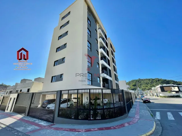 Imagem 4: Edifício Lancaster Eaw Empreendimentos Apartamento em Camboriú Sc Brasil