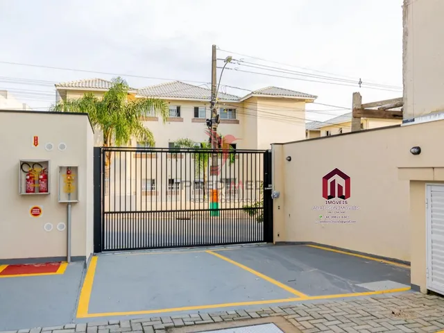 Imagem 6: Edifício Lancaster Eaw Empreendimentos Apartamento em Camboriú Sc Brasil