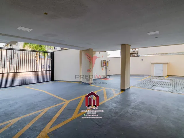 Imagem 11: Edifício Lancaster Eaw Empreendimentos Apartamento em Camboriú Sc Brasil