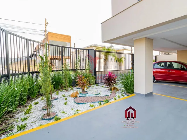 Imagem 15: Edifício Lancaster Eaw Empreendimentos Apartamento em Camboriú Sc Brasil