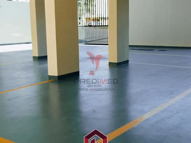 Imagem 5: Edifício Lancaster Eaw Empreendimentos Apartamento em Camboriú Sc Brasil