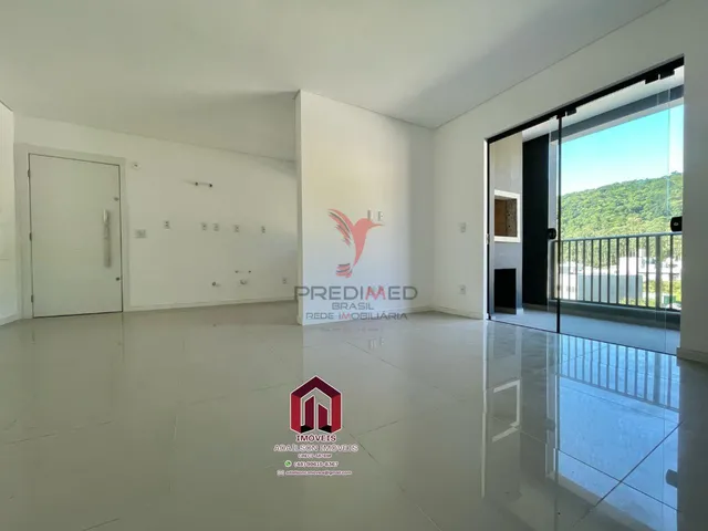 Imagem 12: Edifício Lancaster Eaw Empreendimentos Apartamento em Camboriú Sc Brasil