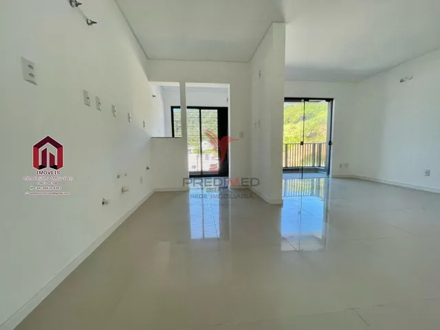 Imagem 13: Edifício Lancaster Eaw Empreendimentos Apartamento em Camboriú Sc Brasil