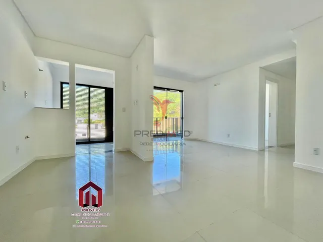 Imagem 14: Edifício Lancaster Eaw Empreendimentos Apartamento em Camboriú Sc Brasil