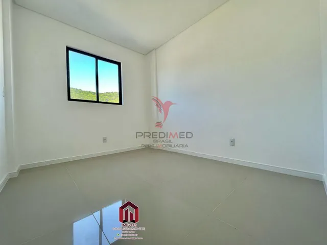 Imagem 10: Edifício Lancaster Eaw Empreendimentos Apartamento em Camboriú Sc Brasil