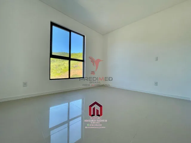 Imagem 7: Edifício Lancaster Eaw Empreendimentos Apartamento em Camboriú Sc Brasil