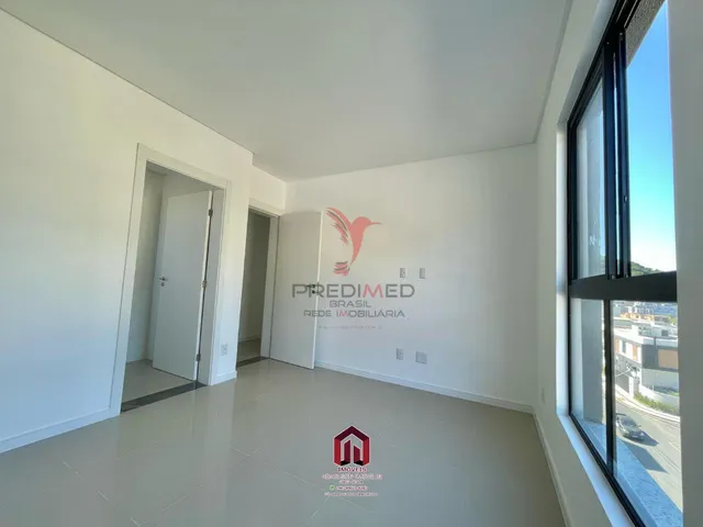 Imagem 3: Edifício Lancaster Eaw Empreendimentos Apartamento em Camboriú Sc Brasil