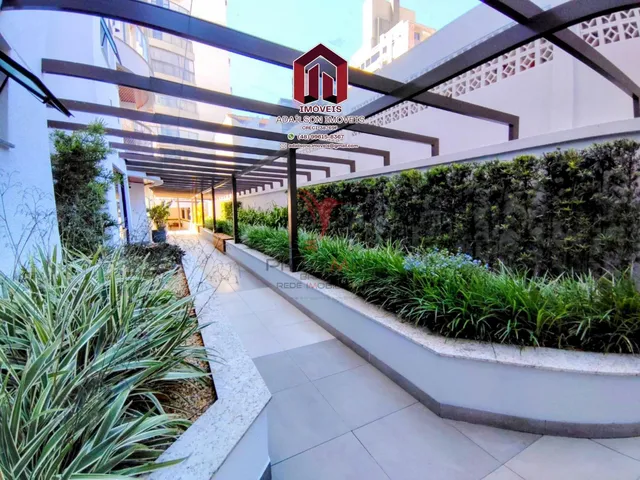 Imagem 3: Apartamento Venda 3 dormitórios com suíte - Bairro Agronômica - Florianópolis SC