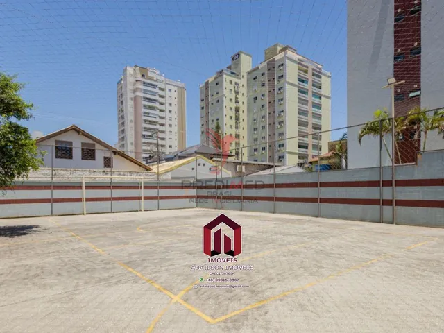Imagem 11: Apartamento Venda 3 dormitórios com suíte - Bairro Agronômica - Florianópolis SC