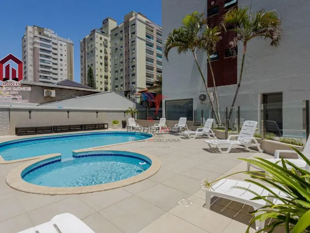 Imagem 16: Apartamento Venda 3 dormitórios com suíte - Bairro Agronômica - Florianópolis SC