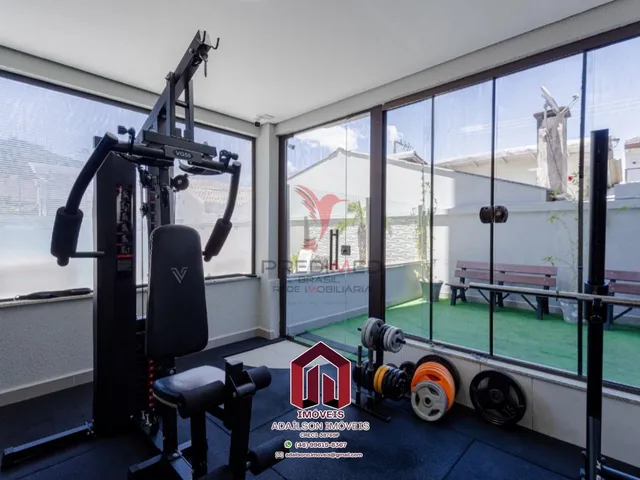 Imagem 5: Apartamento Venda 3 dormitórios com suíte - Bairro Agronômica - Florianópolis SC